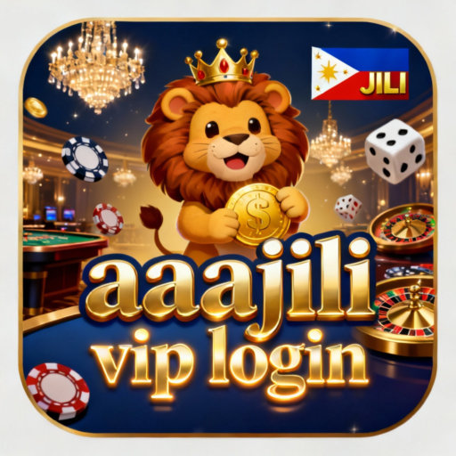 aaajili vip login