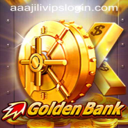 Unlocking the Secrets of GoldenBank: A Comprehensive Guide to Your Gaming Adventure