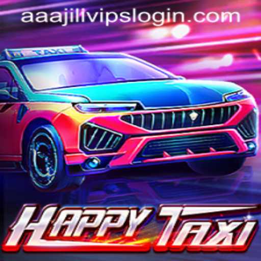 Exploring the Vibrant World of HappyTaxi and the Innovative aaajili VIP Login