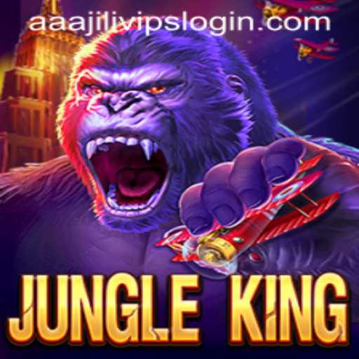 Explore the Thrilling World of JungleKing: A Guide to Game Mechanics and Recent Developments