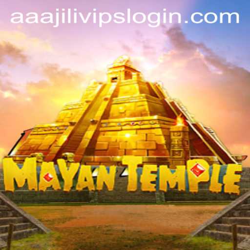 Exploring the Exciting World of MayanTemple: A Journey Through Adventure and Strategy
