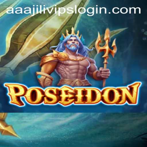 Dive into the Mythical World of Poseidon: A Comprehensive Guide