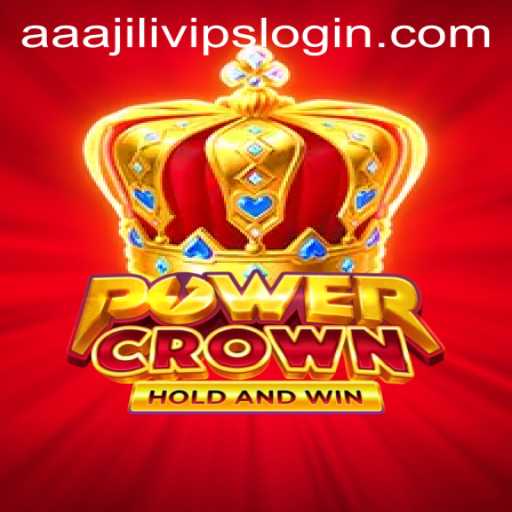 Unveiling PowerCrown: A Thrilling Gaming Experience