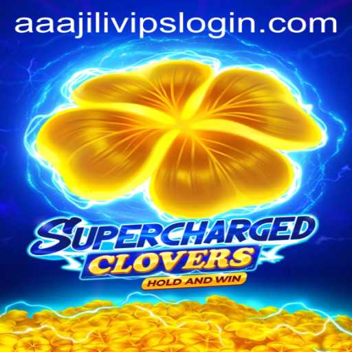 Exploring the Thrills of SchargedClovers and the Intriguing 'Aaajili Vip Login' Feature