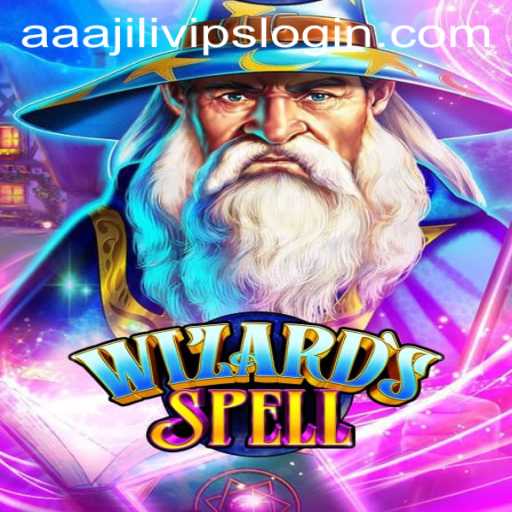Discover the Enchanting World of WizardsSpell: Game Introduction and Rules